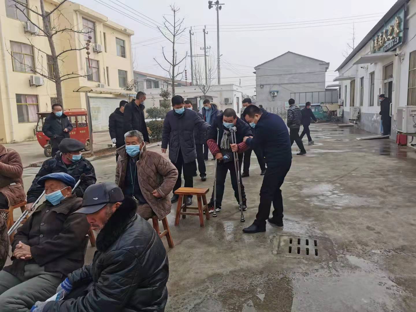 微信图片_202201121127291.jpg